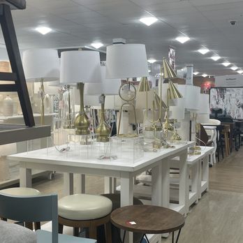 HomeGoods - Home Decor Near Me - Houston, Texas HomeGoods - Home Decor Near Me - Houston, Texas
