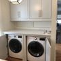 Photo of Southern Green Custom Cabinets