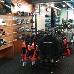 Greater Boston Motorsports - GBM Parts and Accessories #2