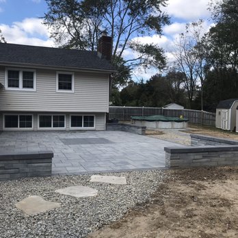 Stone and Patio Professionals - Masonry/Concrete Near Me - Manalapan, New Jersey Stone and Patio Professionals - Masonry/Concrete Near Me - Manalapan, New Jersey