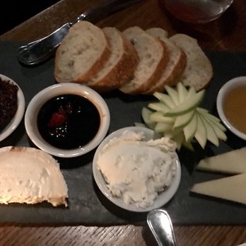 Amada - Mixed cheese plate - Tapas Bars Near Me - Philadelphia, Pennsylvania Amada - Mixed cheese plate - Tapas Bars Near Me - Philadelphia, Pennsylvania