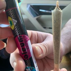Zips Cannabis - Tacoma