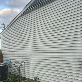 Howells Intercept - Handyman Near Me - Mansfield, Ohio