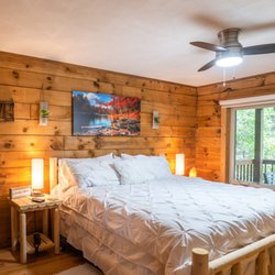 Edleman Photography and Video - Airbnb and VBRO shots