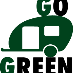 Go Green Mobile RV Repair 