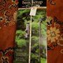 Wild Birds Unlimited