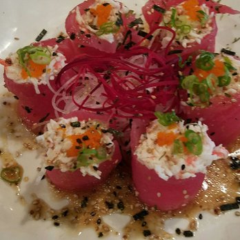 Maizuru - Sushi Bars Near Me - Irvine, California
