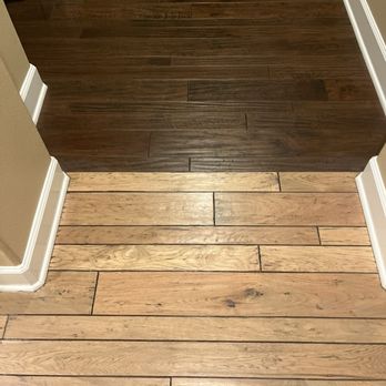 Kerr Floors - Flooring Near Me - Garden Grove, California Kerr Floors - Flooring Near Me - Garden Grove, California