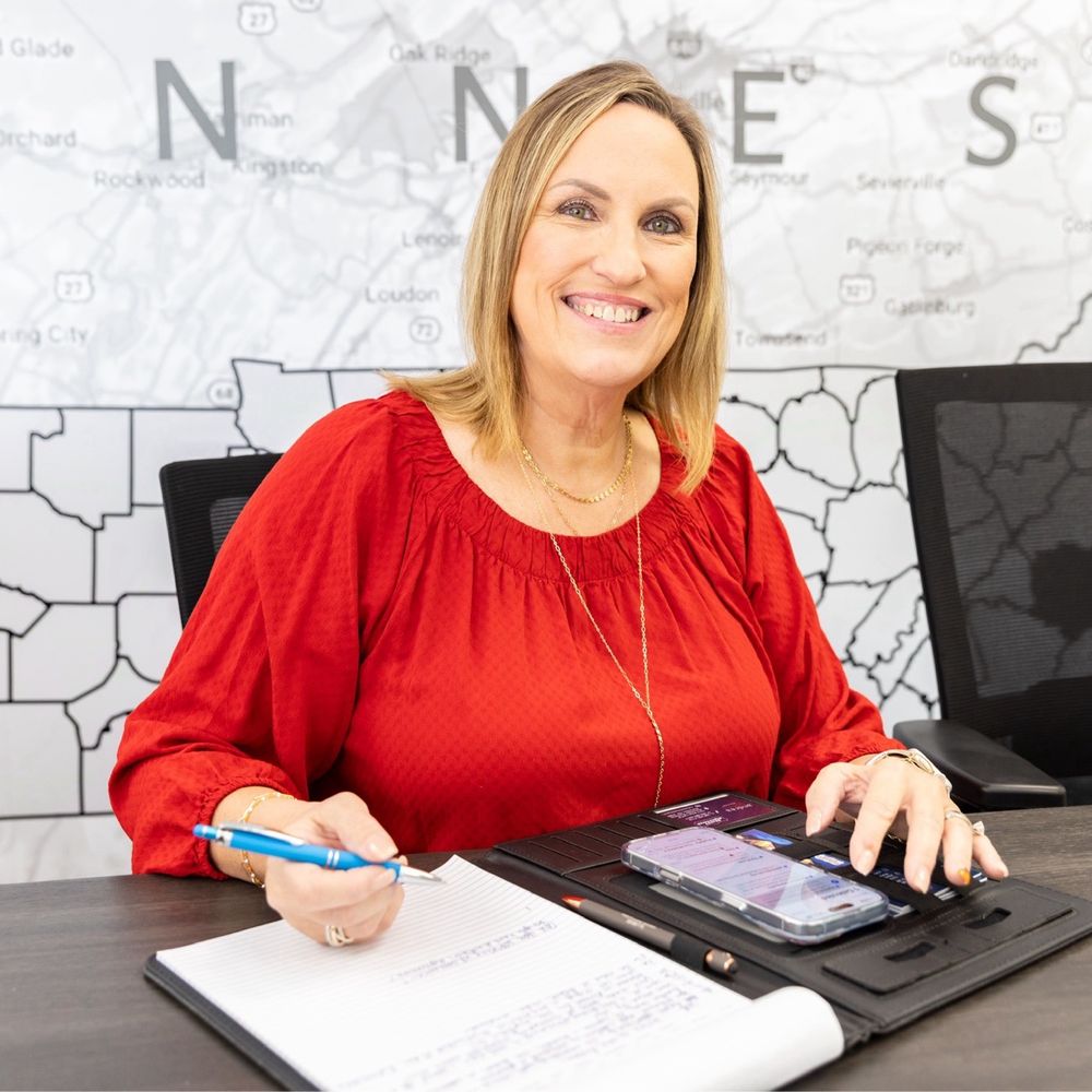 TOP 10 BEST Short Sale Agents near Eagleton Village, TN - Updated 2026 -  Yelp