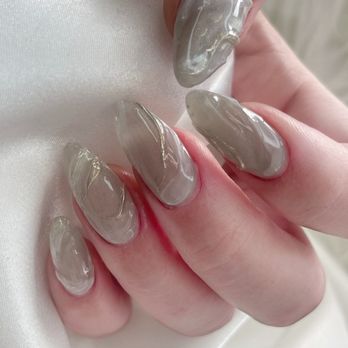Kims Studio Nails - Nail Salons Near Me - Highland, California Kims Studio Nails - Nail Salons Near Me - Highland, California