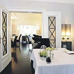 halbedel's Gasthaus