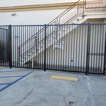 G Squad Fencing - Business protection. - Fences & Gates Near Me - Compton, California G Squad Fencing - Business protection. - Fences & Gates Near Me - Compton, California