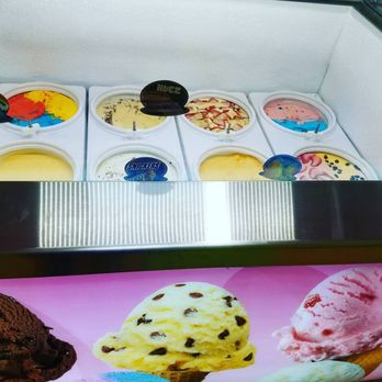 Neveria Las Michoacanas - 30 flavors of homemade ice cream - Ice Cream & Frozen Yogurt Near Me - Katy, Texas Neveria Las Michoacanas - 30 flavors of homemade ice cream - Ice Cream & Frozen Yogurt Near Me - Katy, Texas