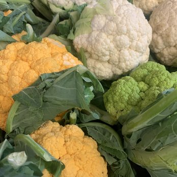 Underwood Farm Market - Fruits & Veggies Near Me - Somis, California Underwood Farm Market - Fruits & Veggies Near Me - Somis, California