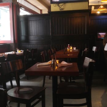 Féile - Sports Bars Near Me - New York, New York Féile - Sports Bars Near Me - New York, New York