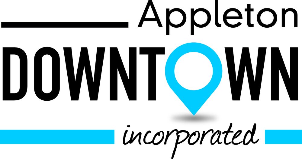 Appleton Downtown - social services organization in Appleton, WI