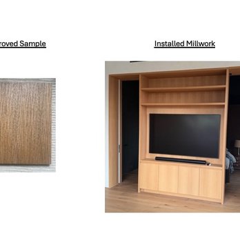 NYC Professional Millwork - Cabinetry Near Me NYC Professional Millwork - Cabinetry Near Me