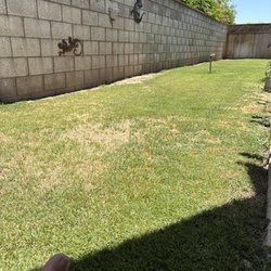 Mowers Plus