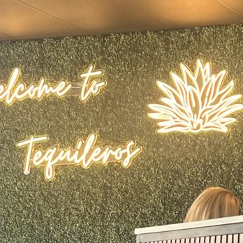 Tequileros Taqueria - Mexican Near Me - Vacaville, California Tequileros Taqueria - Mexican Near Me - Vacaville, California