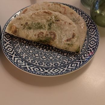 Spice Finch - Pita - Mediterranean Near Me - Philadelphia, Pennsylvania