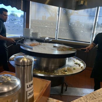 Caesar's Mongolian Bar-B-Q - Mongolian Near Me - Cerritos, California Caesar's Mongolian Bar-B-Q - Mongolian Near Me - Cerritos, California