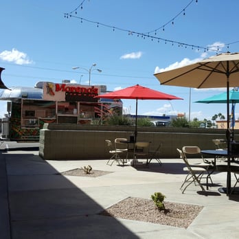 Moreno's Mexican Grill - Patio area. - Mexican Near Me - Mesa, Arizona Moreno's Mexican Grill - Patio area. - Mexican Near Me - Mesa, Arizona
