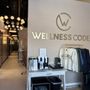 Photo of Wellness Code