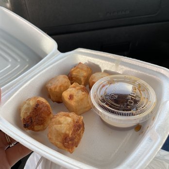 Koi Express frankfort - Shrimp dumplings - Sushi Bars Near Me - Frankfort, Kentucky Koi Express frankfort - Shrimp dumplings - Sushi Bars Near Me - Frankfort, Kentucky