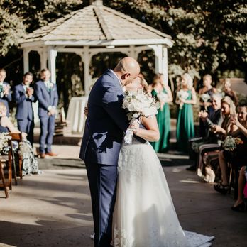 An All Inclusive Event - Venues & Event Spaces Near Me - Huntington Beach, California An All Inclusive Event - Venues & Event Spaces Near Me - Huntington Beach, California