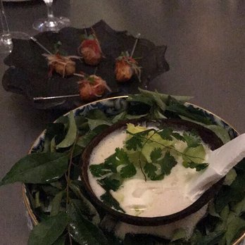 Alinea - New American Near Me - Chicago, Illinois Alinea - New American Near Me - Chicago, Illinois
