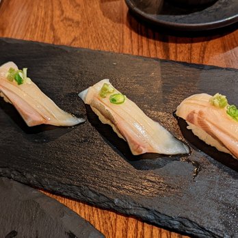 Fujiya - Japanese Near Me - Elk Grove, California