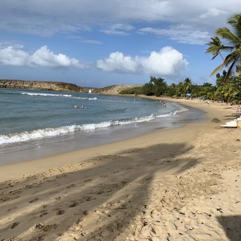 Umas - Bars Near Me - Isabela, Puerto Rico Umas - Bars Near Me - Isabela, Puerto Rico
