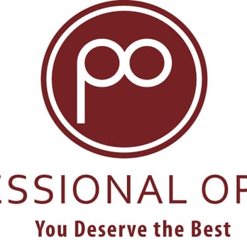 Professional Optical - Eyewear & Opticians Near Me - Lethbridge, Alberta Professional Optical - Eyewear & Opticians Near Me - Lethbridge, Alberta