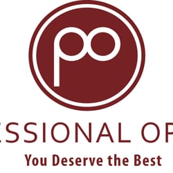 Professional Optical