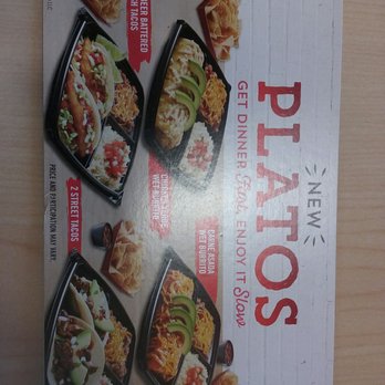 Del Taco - Fast Food Near Me - Fontana, California Del Taco - Fast Food Near Me - Fontana, California