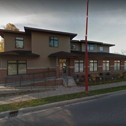 Associated Retinal Consultants - Associated Retinal Consultants Exterior.