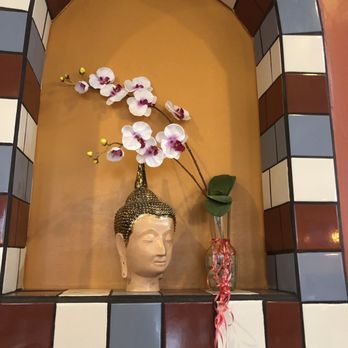 Thai Town Cuisine - Ambiance - Thai Near Me - Indianapolis, Indiana Thai Town Cuisine - Ambiance - Thai Near Me - Indianapolis, Indiana