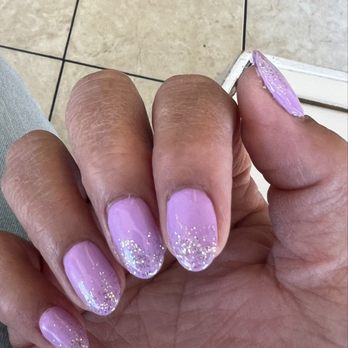 Tulip Nails - Gel-X nails! - Nail Salons Near Me - Alameda, California Tulip Nails - Gel-X nails! - Nail Salons Near Me - Alameda, California