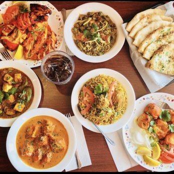 Naan n Curry - Indian Near Me - Concord, California Naan n Curry - Indian Near Me - Concord, California
