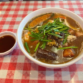 Son Kieu - Vietnamese Near Me - Westminster, California Son Kieu - Vietnamese Near Me - Westminster, California