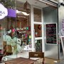 Photo of Oum´s Cafe & Deli
