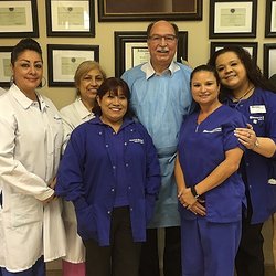 Monarch Dental & Orthodontics - San Antonio - Monarch Dental in San Antonio, TX