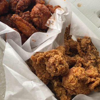 bb.q Chicken - Korean Near Me - Richmond Hill, Ontario bb.q Chicken - Korean Near Me - Richmond Hill, Ontario