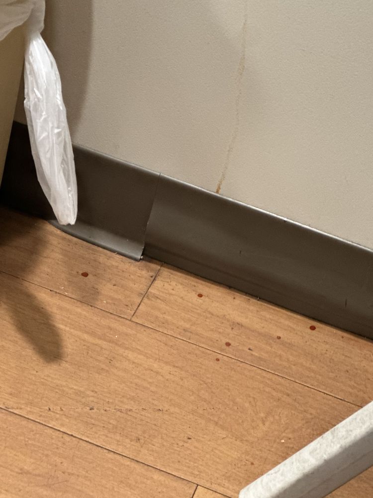 Piedmont Henry Hospital - patient advocate in Stockbridge, GA