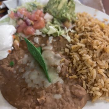 Agave Mexican Restaurant - Mexican Near Me - Flagstaff, Arizona Agave Mexican Restaurant - Mexican Near Me - Flagstaff, Arizona