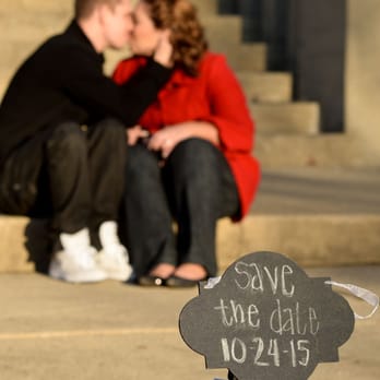 Dabo's Fotos - Engagement photos - Event Photography Near Me