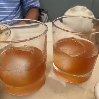 Pierozek - plum fashioned - Polish Near Me - Brooklyn, New York Pierozek - plum fashioned - Polish Near Me - Brooklyn, New York