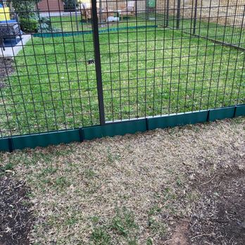 TruGreen Lawn Care - My grass never looked so bad! - Lawn Services Near Me - Dallas, Texas TruGreen Lawn Care - My grass never looked so bad! - Lawn Services Near Me - Dallas, Texas