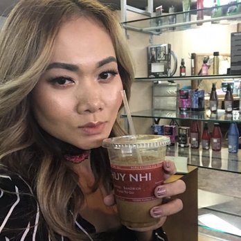 Thuy Nhi - Vietnamese Near Me - Fountain Valley, California Thuy Nhi - Vietnamese Near Me - Fountain Valley, California