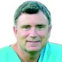 Photo of Douglas Wendt Jr, DDS